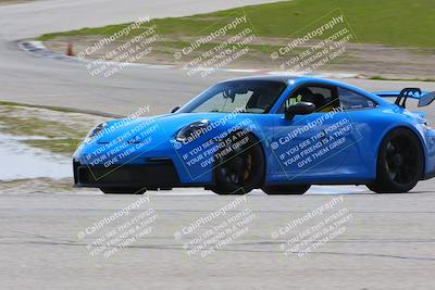 media/Mar-04-2023-Speed Ventures (Sat) [[d23948f878]]/Green/Session 2 (Off Ramp)/